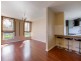 1/270 Nepean Highway, Seaford VIC 3198