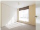 1/270 Nepean Highway, Seaford VIC 3198