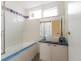 1/270 Nepean Highway, Seaford VIC 3198