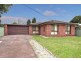 7 Jubilee Avenue, Seaford VIC 3198