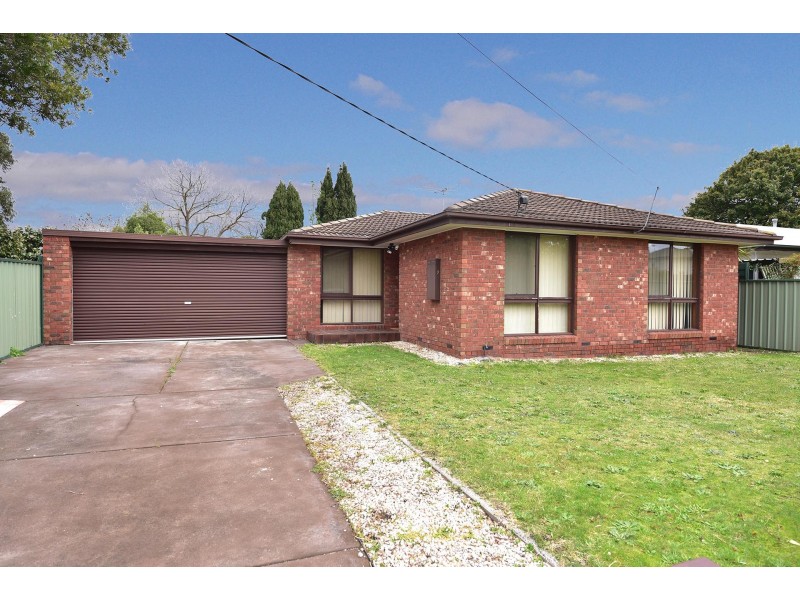 7 Jubilee Avenue, Seaford VIC 3198