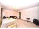7 Jubilee Avenue, Seaford VIC 3198