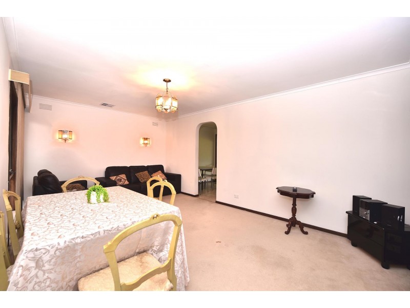 7 Jubilee Avenue, Seaford VIC 3198