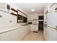 7 Jubilee Avenue, Seaford VIC 3198