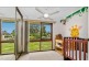 7 Jubilee Avenue, Seaford VIC 3198