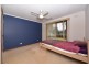 7 Jubilee Avenue, Seaford VIC 3198