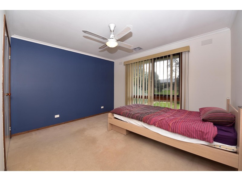 7 Jubilee Avenue, Seaford VIC 3198