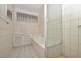 7 Jubilee Avenue, Seaford VIC 3198