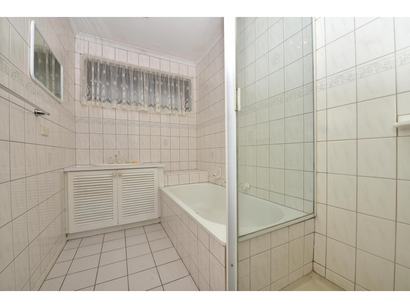 7 Jubilee Avenue, Seaford VIC 3198