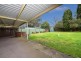 7 Jubilee Avenue, Seaford VIC 3198