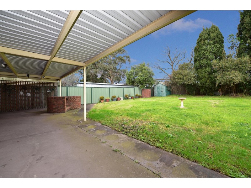 7 Jubilee Avenue, Seaford VIC 3198