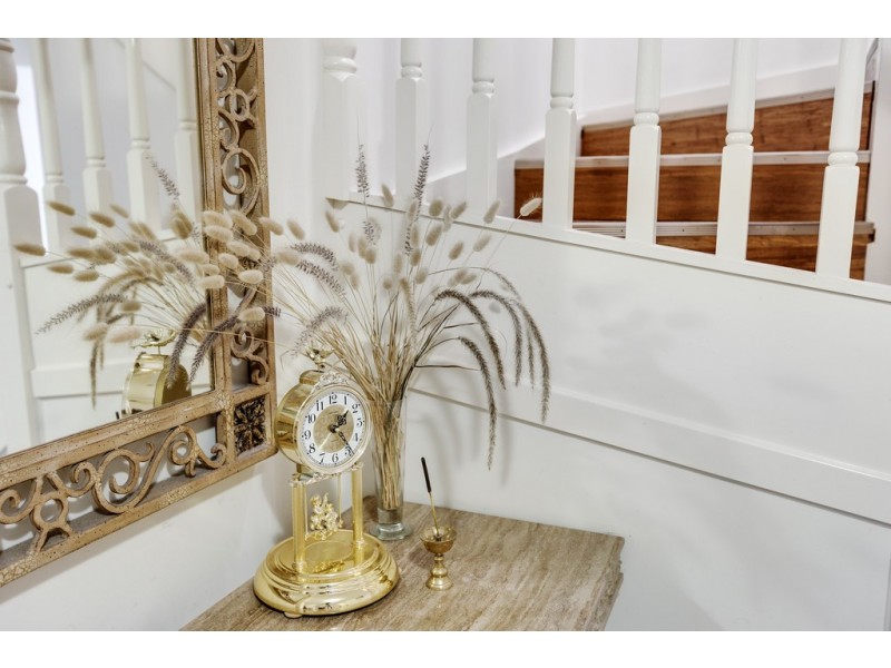 7 Edinburgh Drive, Skye VIC 3977