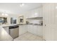 7 Edinburgh Drive, Skye VIC 3977