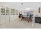 7 Edinburgh Drive, Skye VIC 3977