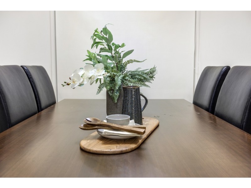 7 Edinburgh Drive, Skye VIC 3977