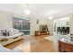 7 Edinburgh Drive, Skye VIC 3977