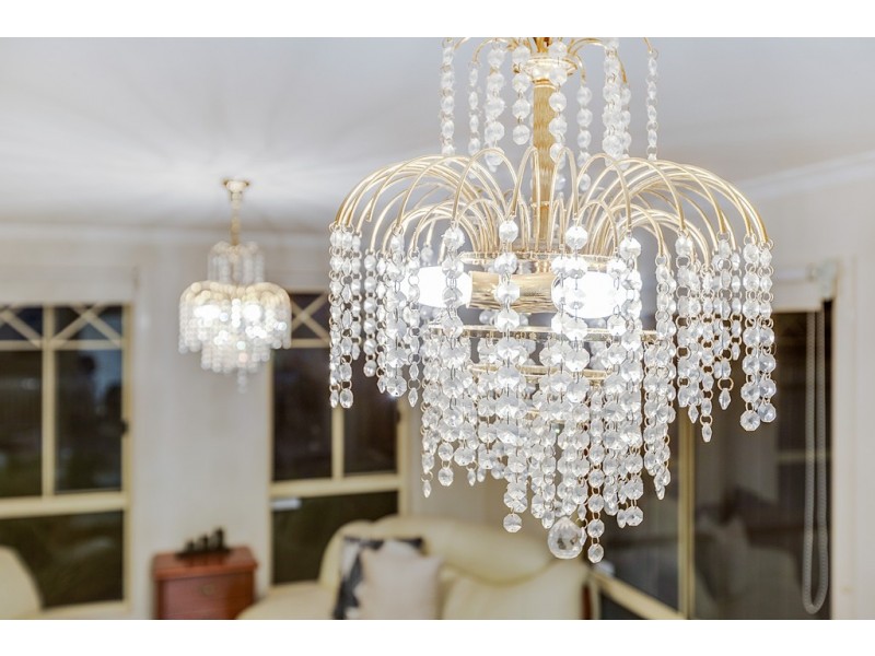 7 Edinburgh Drive, Skye VIC 3977