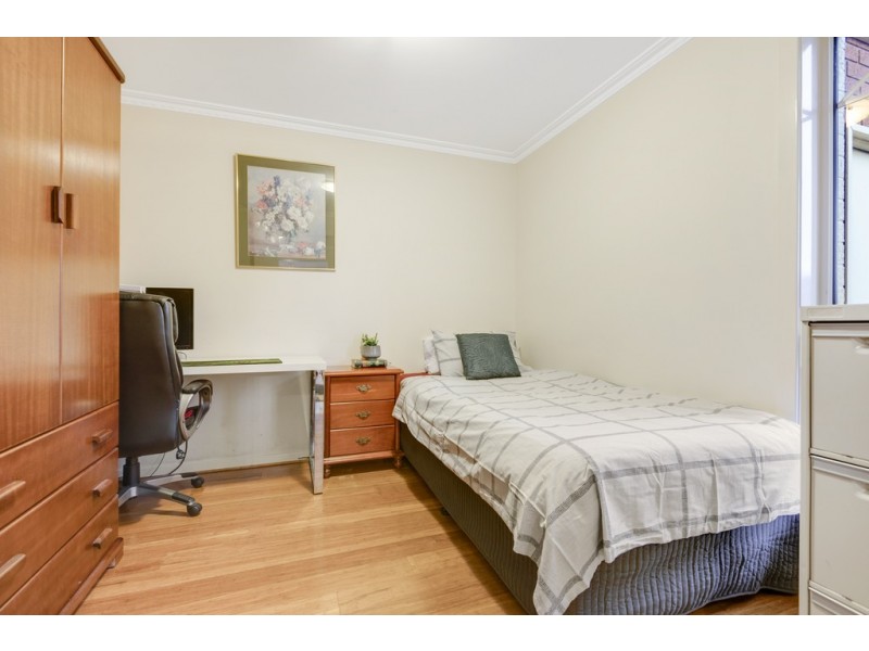 7 Edinburgh Drive, Skye VIC 3977