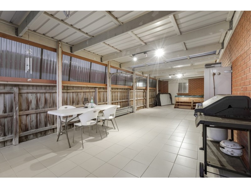 7 Edinburgh Drive, Skye VIC 3977