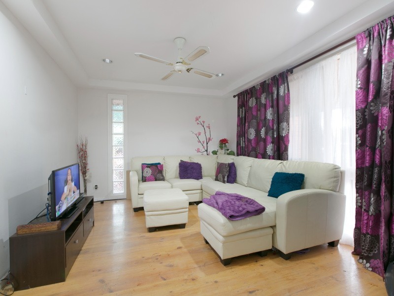 51 Franciscan Avenue, Frankston VIC 3199