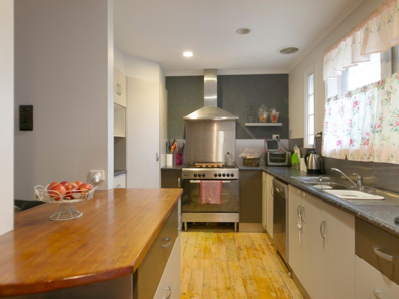 51 Franciscan Avenue, Frankston VIC 3199