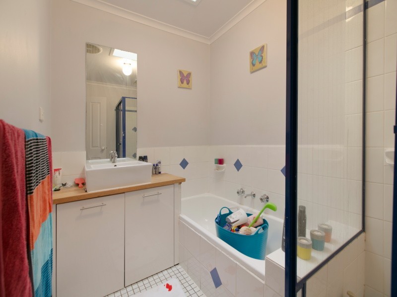 51 Franciscan Avenue, Frankston VIC 3199