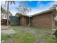 51 Franciscan Avenue, Frankston VIC 3199