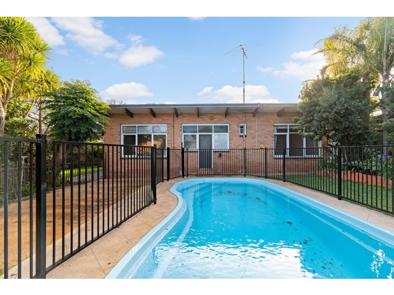 660 Nepean Highway, Frankston South VIC 3199