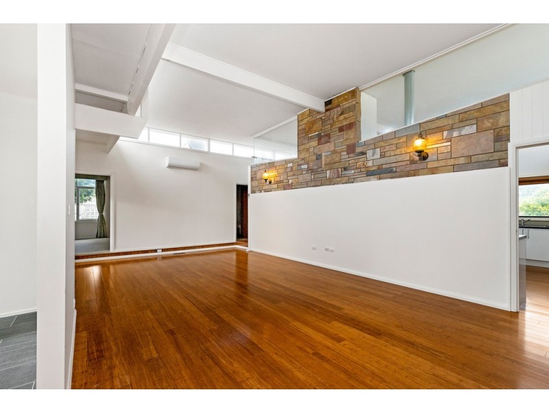 660 Nepean Highway, Frankston South VIC 3199