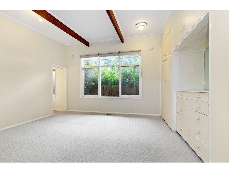 660 Nepean Highway, Frankston South VIC 3199