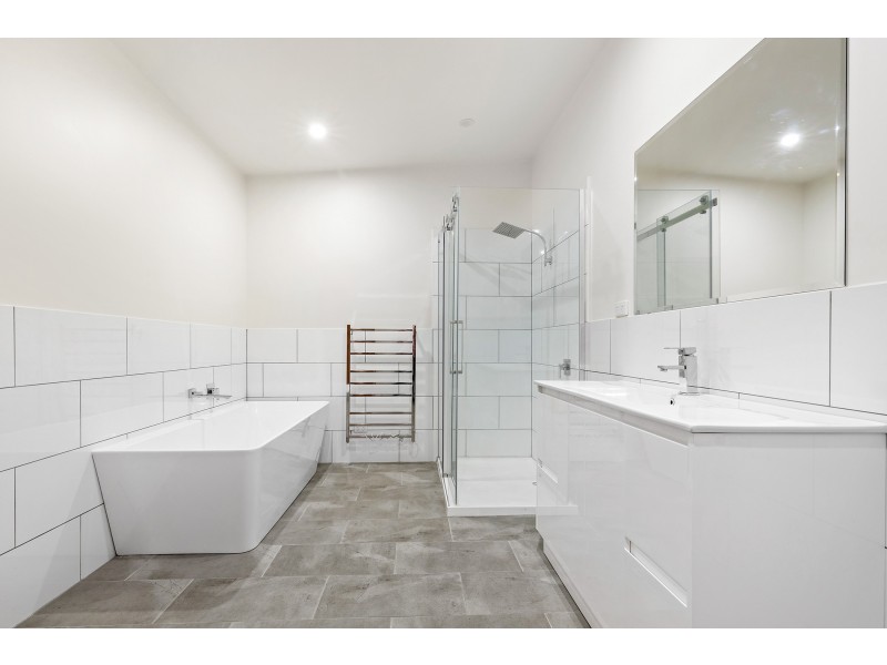 660 Nepean Highway, Frankston South VIC 3199