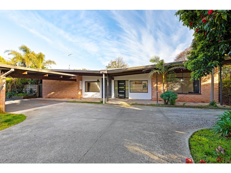 660 Nepean Highway, Frankston South VIC 3199