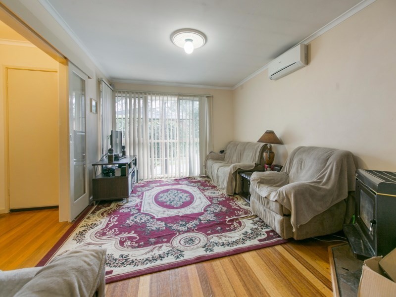 4/17 Mount View Court, Frankston VIC 3199