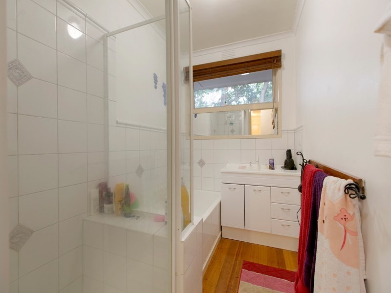 4/17 Mount View Court, Frankston VIC 3199