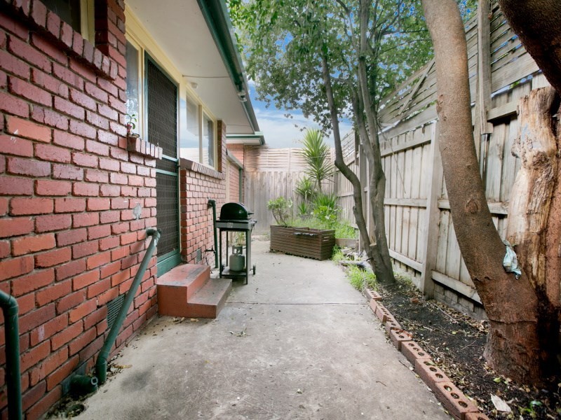 4/17 Mount View Court, Frankston VIC 3199