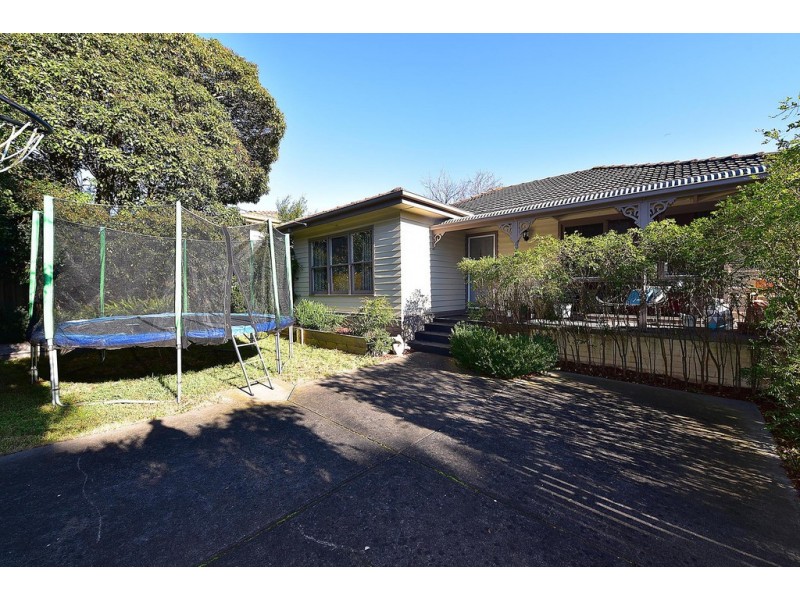 1/15 Lardner Road, Frankston VIC 3199