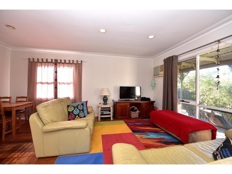 1/15 Lardner Road, Frankston VIC 3199