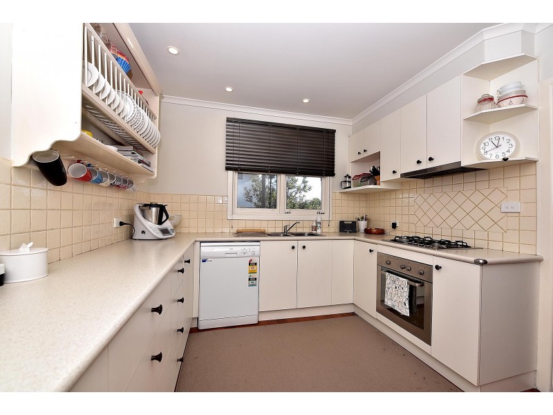 1/15 Lardner Road, Frankston VIC 3199