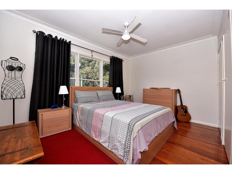 1/15 Lardner Road, Frankston VIC 3199