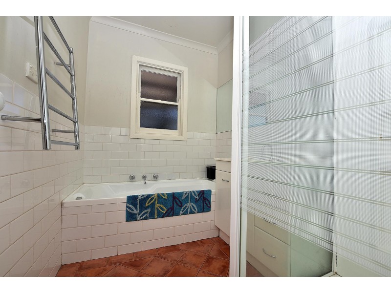 1/15 Lardner Road, Frankston VIC 3199