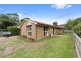 25 Nursery Avenue, Frankston VIC 3199