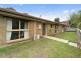 25 Nursery Avenue, Frankston VIC 3199