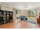 25 Nursery Avenue, Frankston VIC 3199