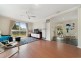 25 Nursery Avenue, Frankston VIC 3199