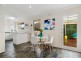 25 Nursery Avenue, Frankston VIC 3199