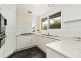 25 Nursery Avenue, Frankston VIC 3199