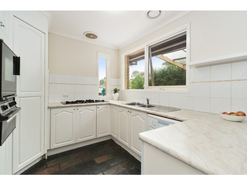 25 Nursery Avenue, Frankston VIC 3199