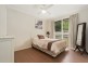 25 Nursery Avenue, Frankston VIC 3199