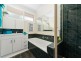 25 Nursery Avenue, Frankston VIC 3199