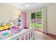 25 Nursery Avenue, Frankston VIC 3199